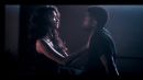 Скачать клип Romeo Santos - Promise feat. Usher