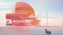 Скачать клип Rootkit - Voyage
