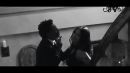 Скачать клип Roy Woods - You