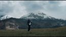 Скачать клип R.riccardo, Rodichev - Улетай