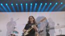 Скачать клип Rush - Tom Sawyer Time Machine Tour 2011: Live In Cleveland