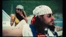 Скачать клип Russ - Crazy