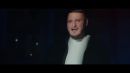 Скачать клип Рустам Нахушев - Черные Глаза