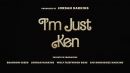 Скачать клип Ryan Gosling & Mark Ronson - I'm Just Ken