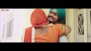Скачать клип Saab - Himmat Sandhu | Laddi Gill | New Punjabi Songs 2017 | Lokdhun