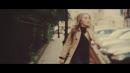 Скачать клип Sabrina Carpenter - On Purpose