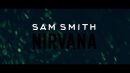 Скачать клип Sam Smith - Nirvana