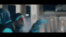 Скачать клип Самра и Capital Bra - Ghetto Superstars