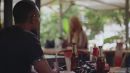 Скачать клип Sangie - Say Something