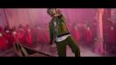 Скачать клип Sanju Rathod, G-Spxrk, Rashmi Virag и Танишк Багчи - Saree