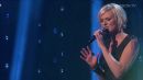 Скачать клип Sanna Nielsen - Undo 2014 Eurovision Song Contest