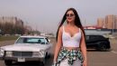 Скачать клип Saro Vardanyan - По Годам