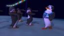 Скачать клип Schiffie & Co - Pinguïndans