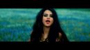Скачать клип Selena Gomez - Come & Get It