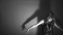 Скачать клип Seven Devils - Florence + The Machine