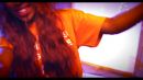 Скачать клип Sevyn Streeter - Anything You Want feat. Ty Dolla $Ign, Wiz Khalifa & Jeremih