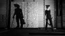 Скачать клип Shadows - Lindsey Stirling