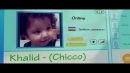 Скачать клип Shahzoda - Chiccita