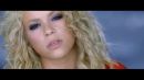 Скачать клип Shakira - The One
