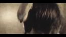 Скачать клип Shinedown - Sound Of Madness