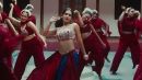 Скачать клип Shreya Ghoshal, Fifty4, Arjn и Kds - Kalyani