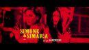 Скачать клип Simone & Simaria - Regime Fechado