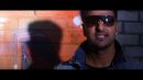 Скачать клип Singh - Jassi Sidhu & Pbn | Full HD Video