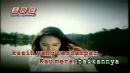 Скачать клип Siti Nurhaliza - Azimat Cinta