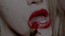 Скачать клип Sky Ferreira - Red Lips