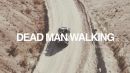 Скачать клип So Nikki - Dead Man Walking