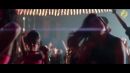 Скачать клип Sohniye - The Gorgeous Girl | Full Song | Mika Singh & Daler Mehndi feat. Shraddha Pandit
