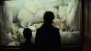 Скачать клип Sombr - Potential