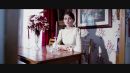 Скачать клип Sophie Ellis-Bextor - Runaway Daydreamer
