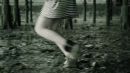 Скачать клип Sophie Ellis Bextor - Young Blood