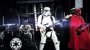 Скачать клип Star Wars Main Theme - Single By Galactic Empire