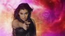 Скачать клип Steve Aoki X Lauren Jauregui - All Night Ultra Music