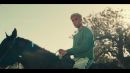Скачать клип Steve Aoki & Yves V - Complicated feat. Ryan Caraveo