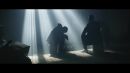 Скачать клип Sub Focus - Endorphins feat. Alex Clare