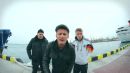 Скачать клип Сява - Песня Про Одессу