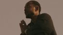 Скачать клип Sza - Doves In The Wind feat. Kendrick Lamar