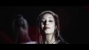 Скачать клип Tale & Dutch feat. Aziza & P Moody - Ballerina