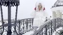 Скачать клип Тамара Кутидзе - Зимняя Ягода