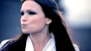 Скачать клип Tarja - Until My Last Breath