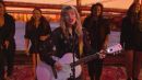 Скачать клип Taylor Swift - Lover In The Live Lounge