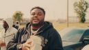 Скачать клип Tee Grizzley - No Effort 2