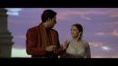 Скачать клип Tere Bina - Guru | Aishwarya Rai Bachchan | Abhishek Bachchan