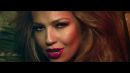 Скачать клип Thalía - Como Tú No Hay Dos feat. Becky G