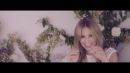 Скачать клип Thalía - Por Lo Que Reste De Vida