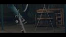 Скачать клип The Chainsmokers - Setting Fires feat. Xylø