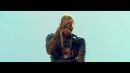Скачать клип The Game - Celebration feat. Chris Brown, Tyga, Wiz Khalifa, Lil Wayne